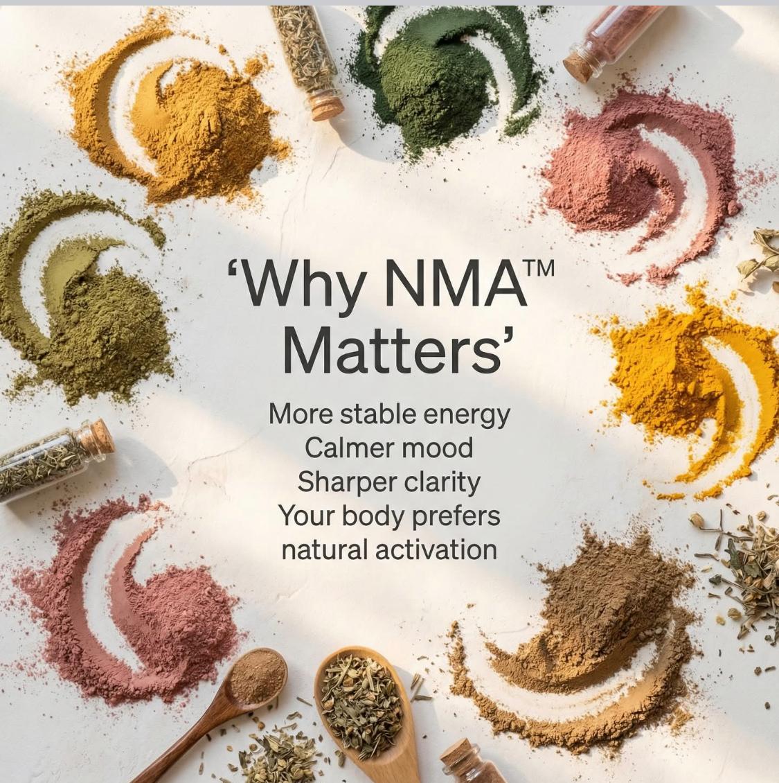 Jo & husband