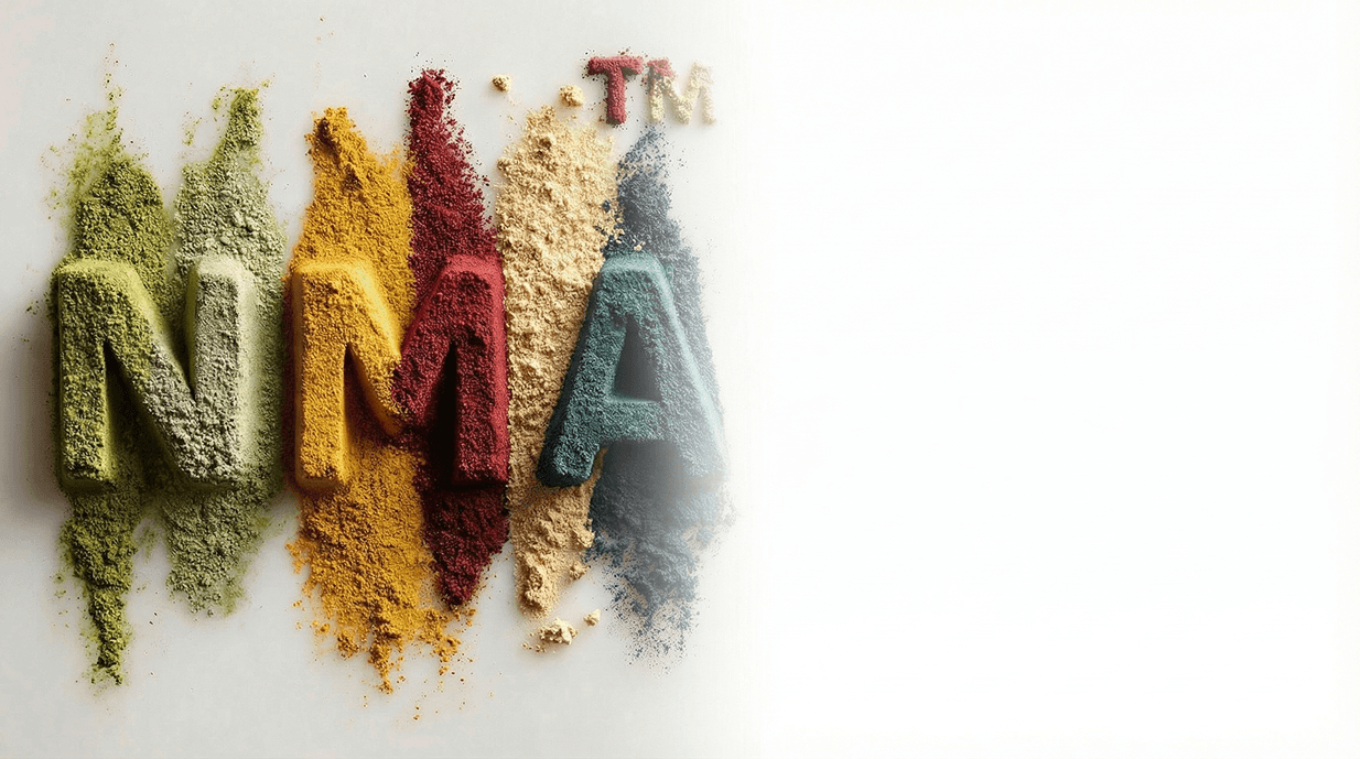Natural Metabolic Activation (NMA™)
